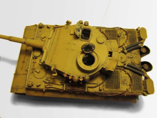 Без имени-2.jpg